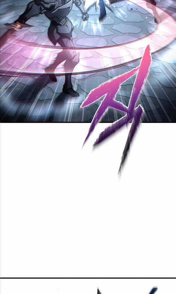 Luân Hồi Khốn Khiếp Chapter 59 trang 43