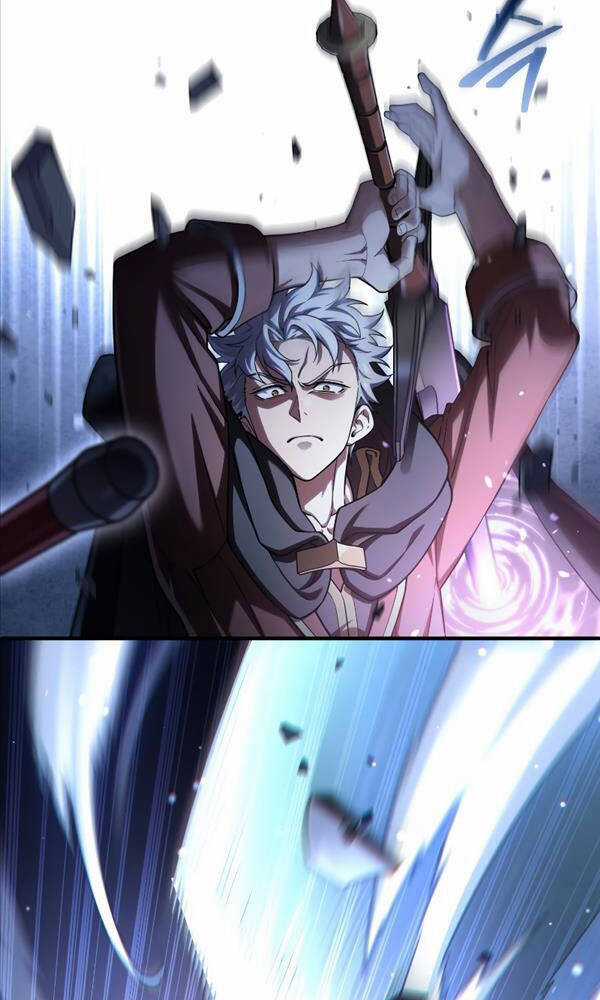 Luân Hồi Khốn Khiếp Chapter 59 trang 44