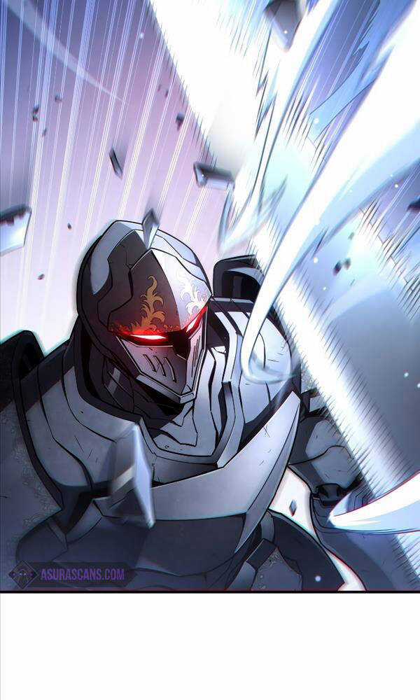 Luân Hồi Khốn Khiếp Chapter 59 trang 45