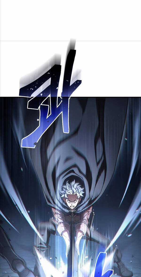 Luân Hồi Khốn Khiếp Chapter 59 trang 46