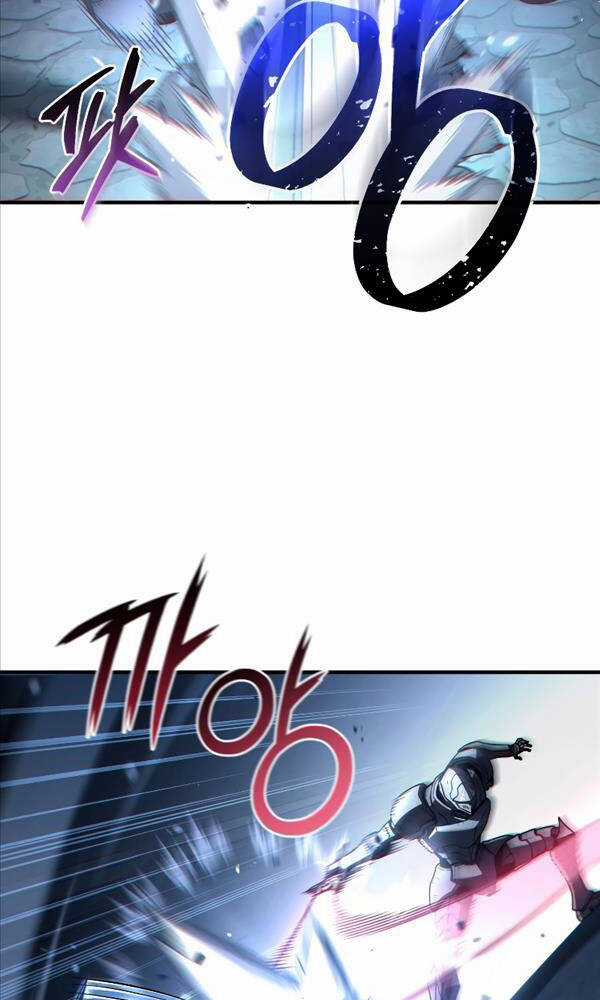 Luân Hồi Khốn Khiếp Chapter 59 trang 47