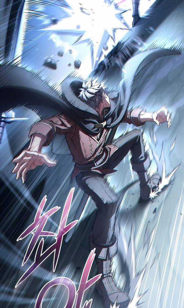 Luân Hồi Khốn Khiếp Chapter 59 trang 48