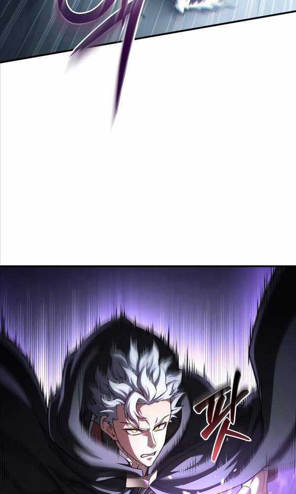 Luân Hồi Khốn Khiếp Chapter 59 trang 49