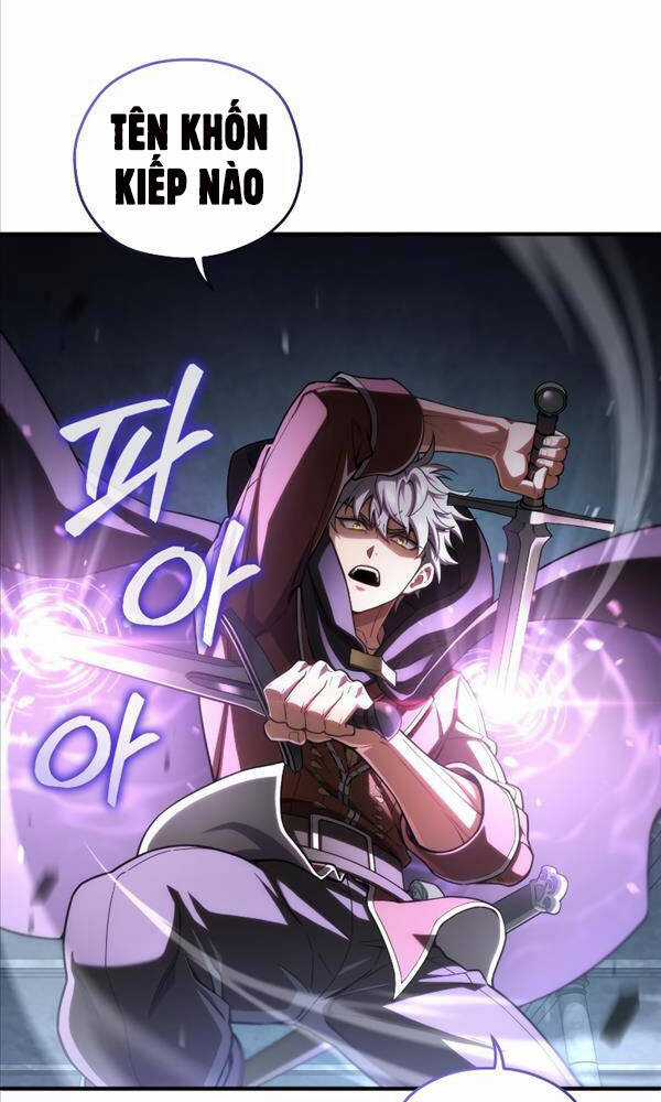 Luân Hồi Khốn Khiếp Chapter 59 trang 5