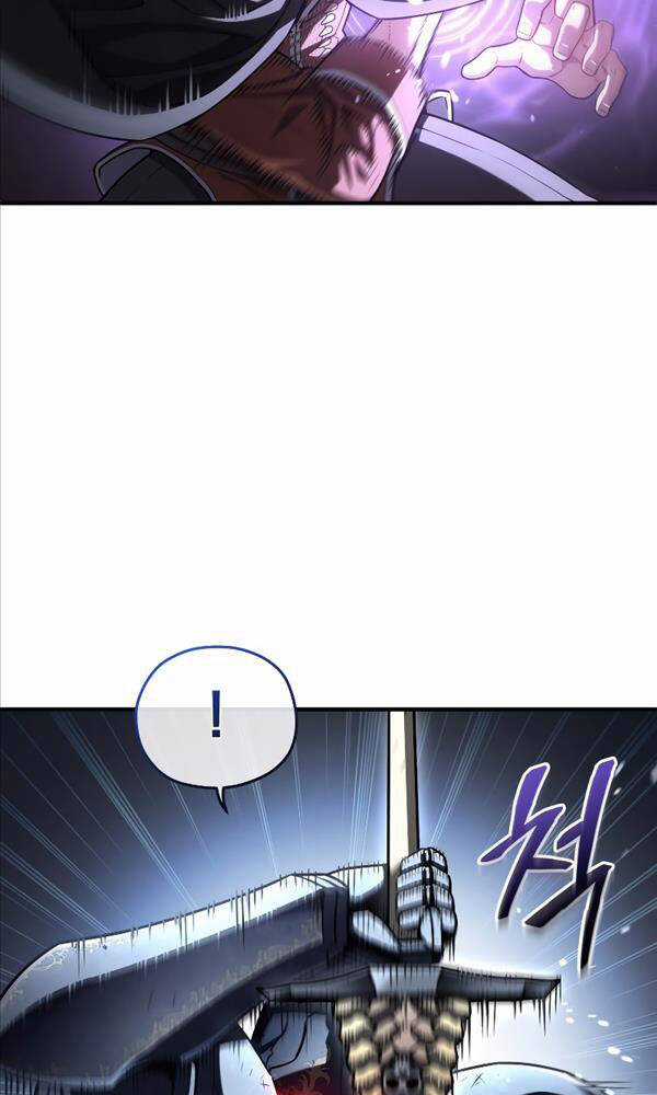 Luân Hồi Khốn Khiếp Chapter 59 trang 50