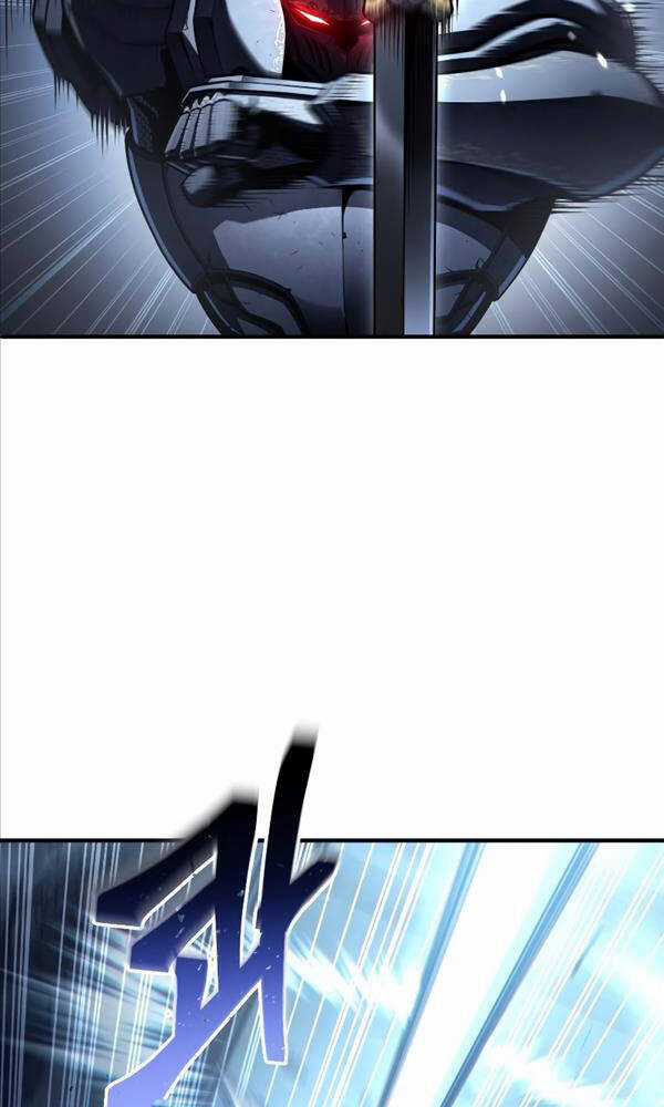 Luân Hồi Khốn Khiếp Chapter 59 trang 51