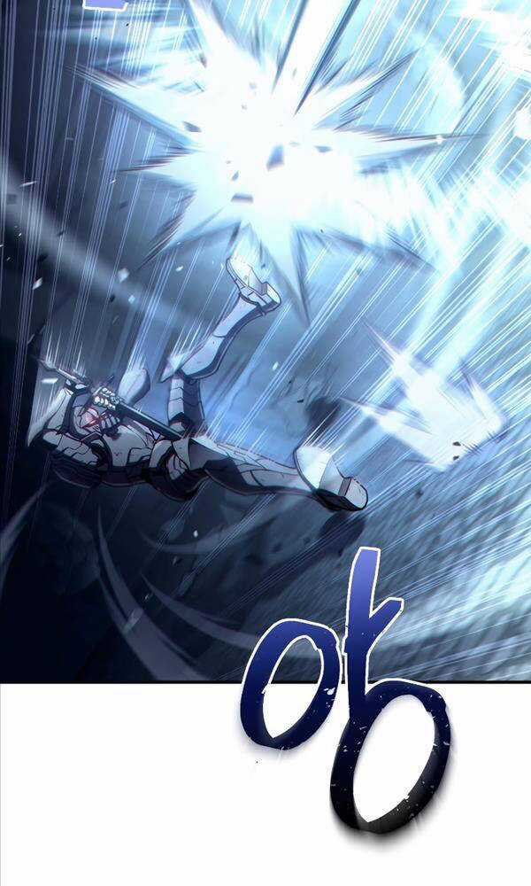 Luân Hồi Khốn Khiếp Chapter 59 trang 52