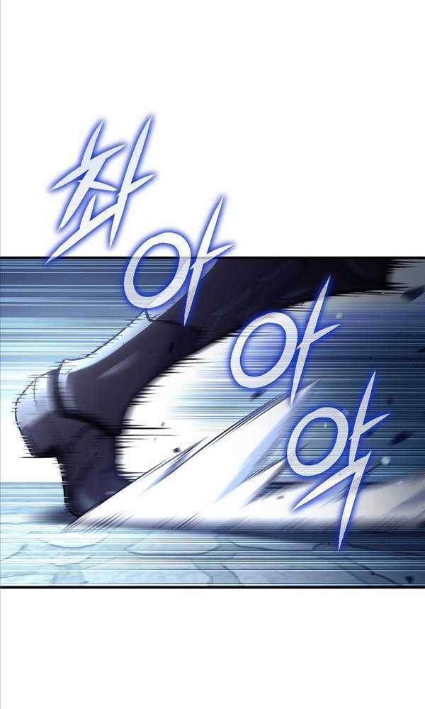 Luân Hồi Khốn Khiếp Chapter 59 trang 53