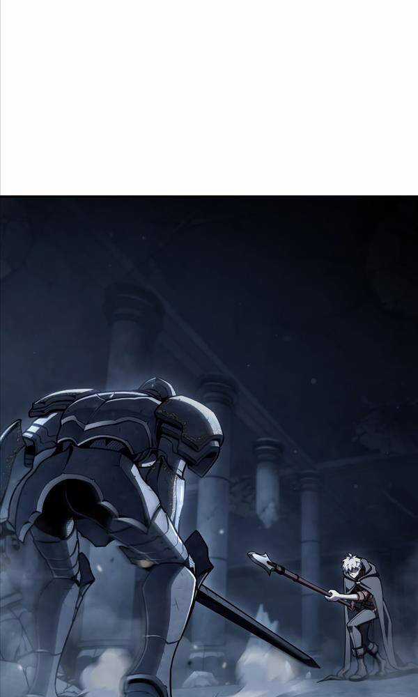 Luân Hồi Khốn Khiếp Chapter 59 trang 54