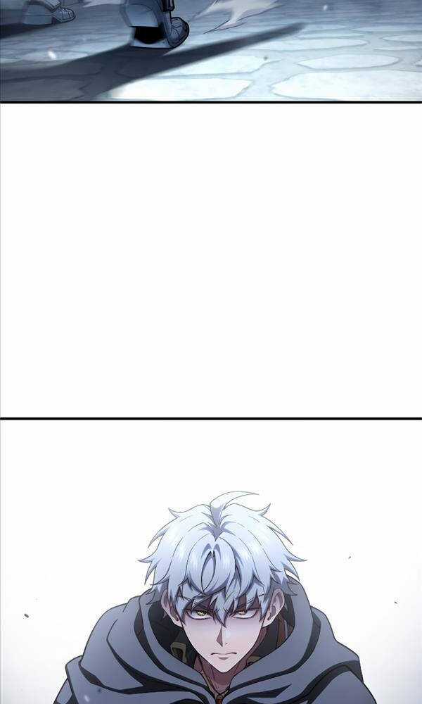 Luân Hồi Khốn Khiếp Chapter 59 trang 55