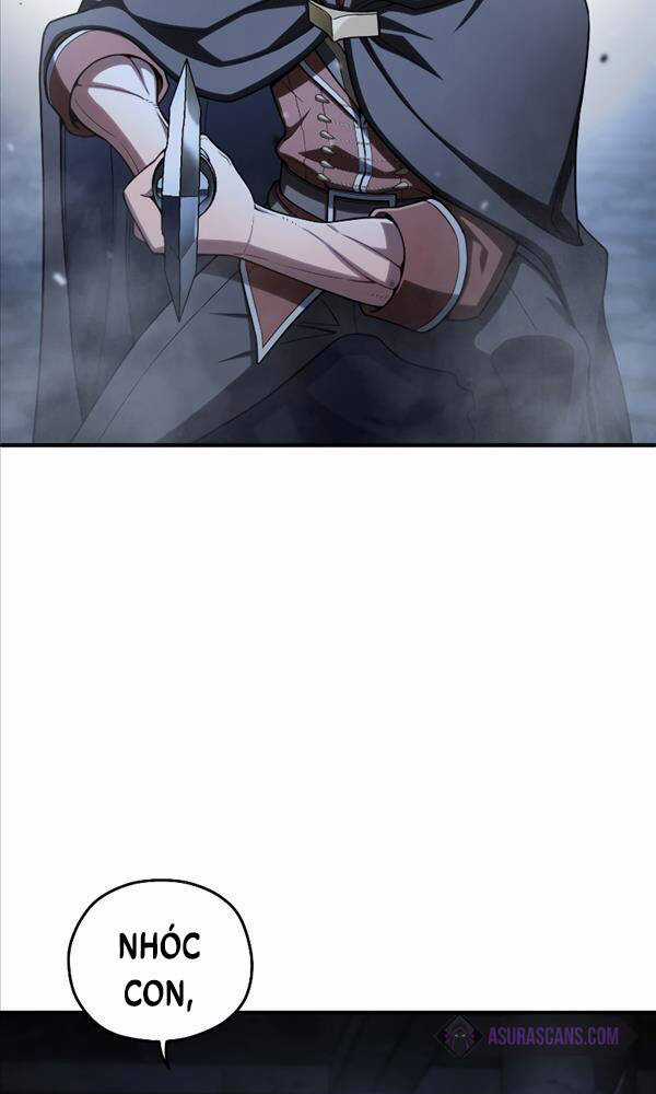 Luân Hồi Khốn Khiếp Chapter 59 trang 56