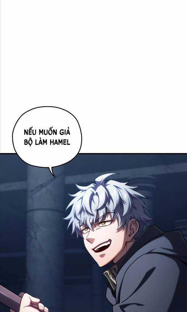 Luân Hồi Khốn Khiếp Chapter 59 trang 58