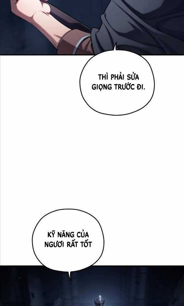 Luân Hồi Khốn Khiếp Chapter 59 trang 59