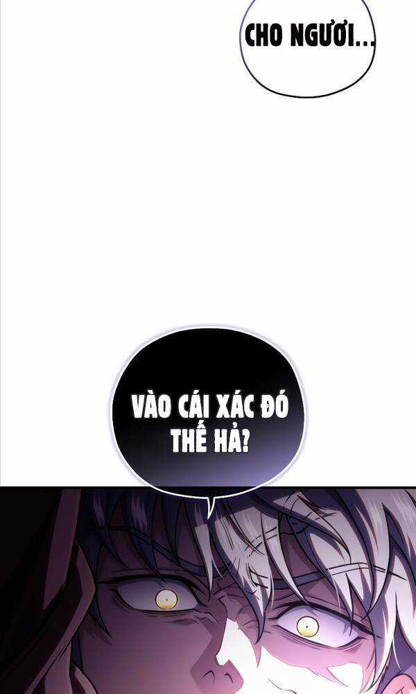 Luân Hồi Khốn Khiếp Chapter 59 trang 6