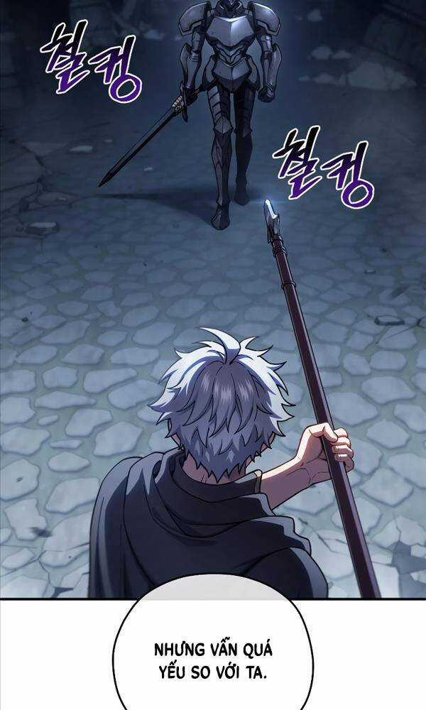 Luân Hồi Khốn Khiếp Chapter 59 trang 60