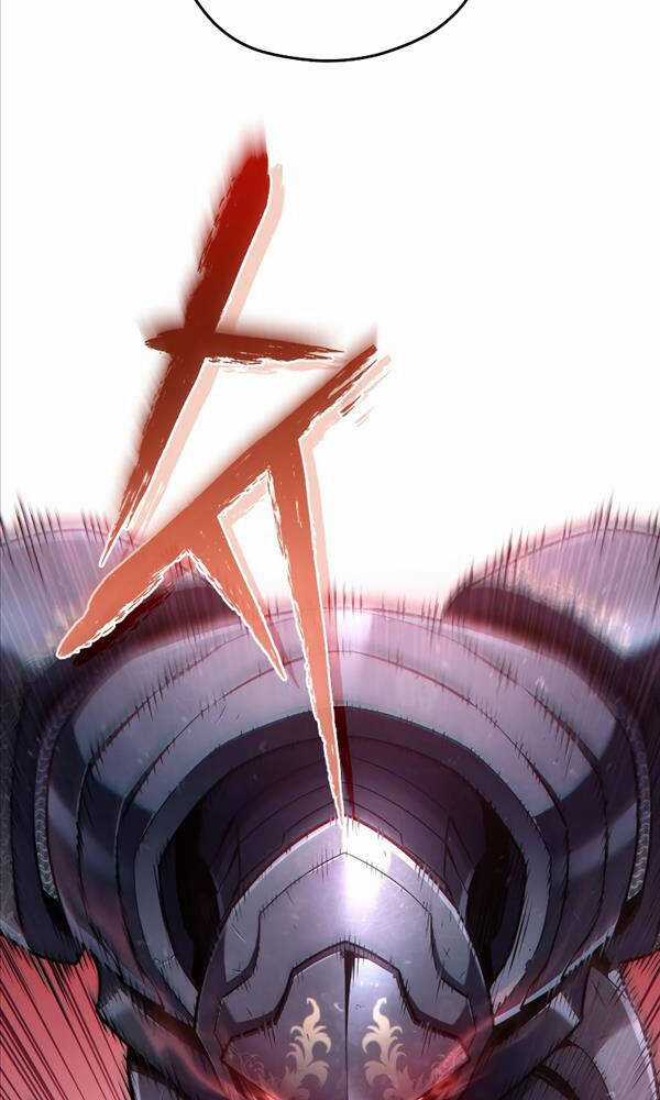 Luân Hồi Khốn Khiếp Chapter 59 trang 61