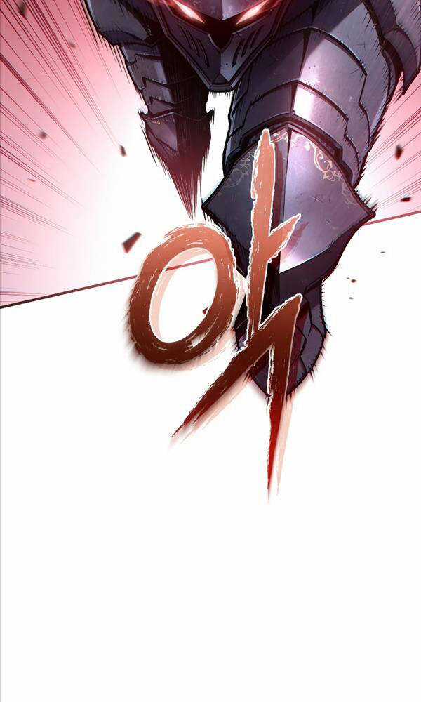 Luân Hồi Khốn Khiếp Chapter 59 trang 62