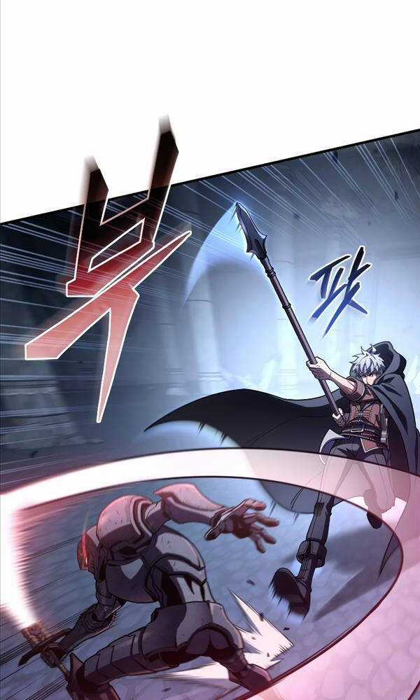 Luân Hồi Khốn Khiếp Chapter 59 trang 63