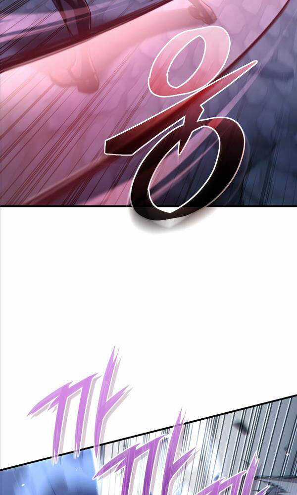 Luân Hồi Khốn Khiếp Chapter 59 trang 64