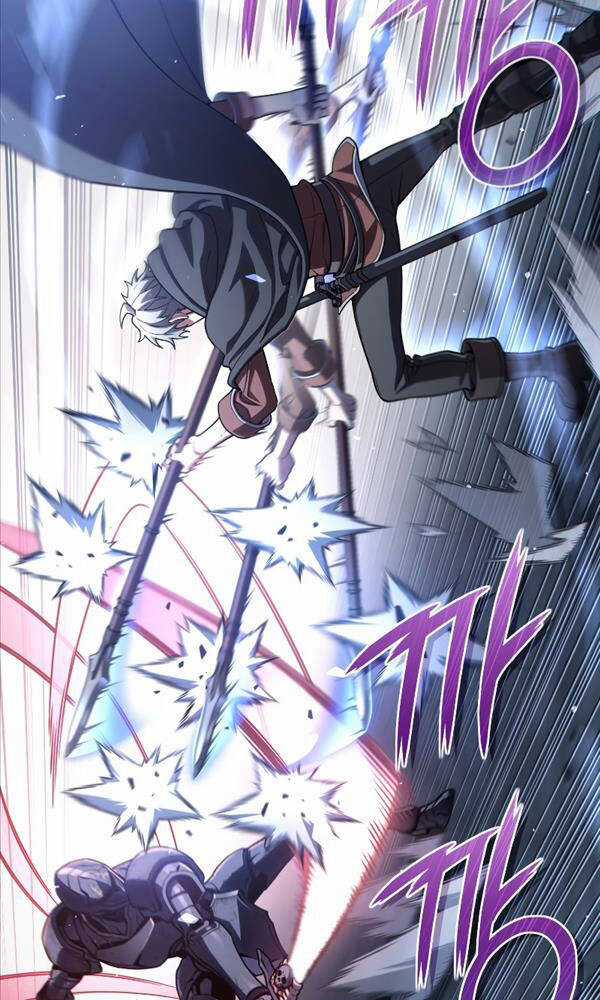 Luân Hồi Khốn Khiếp Chapter 59 trang 65