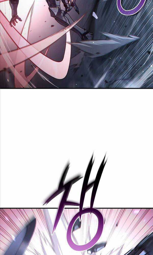 Luân Hồi Khốn Khiếp Chapter 59 trang 66