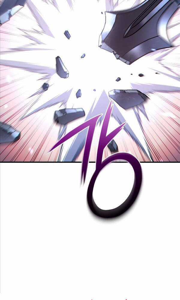 Luân Hồi Khốn Khiếp Chapter 59 trang 67