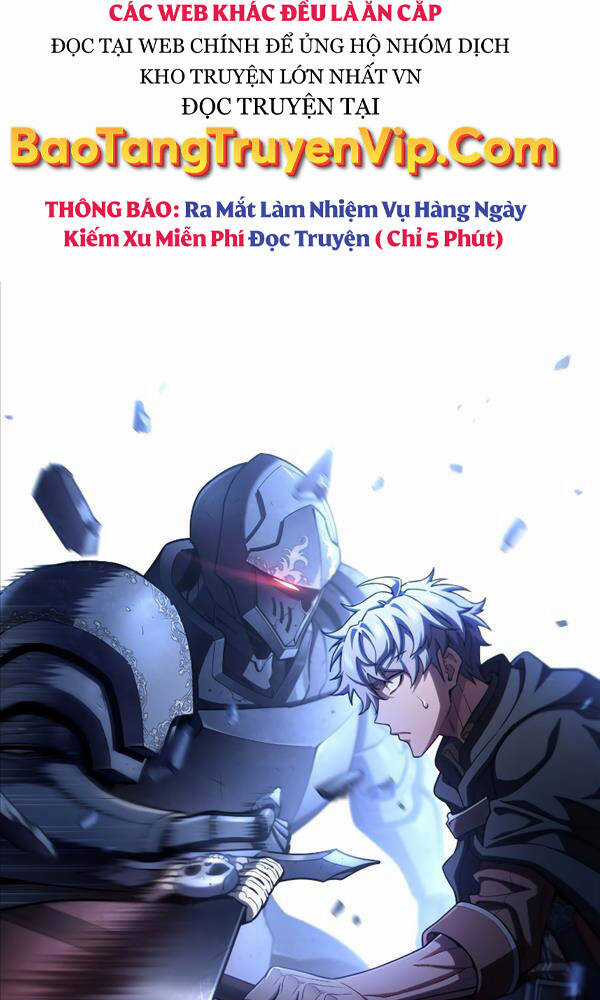 Luân Hồi Khốn Khiếp Chapter 59 trang 68