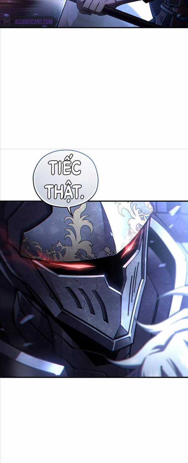 Luân Hồi Khốn Khiếp Chapter 59 trang 69