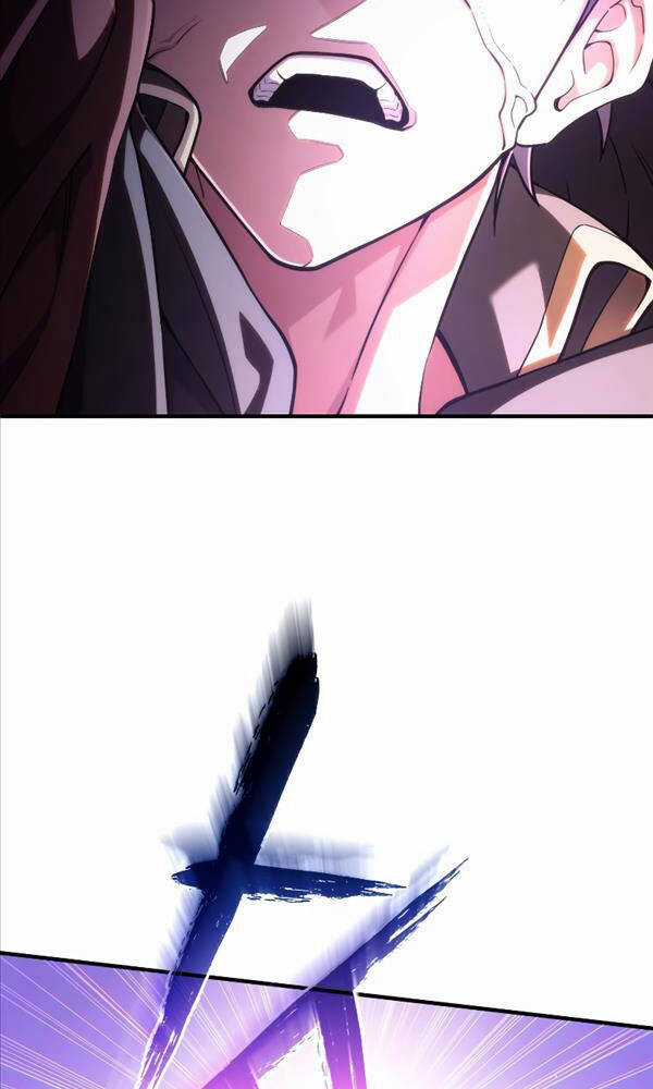 Luân Hồi Khốn Khiếp Chapter 59 trang 7