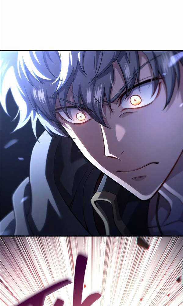 Luân Hồi Khốn Khiếp Chapter 59 trang 70