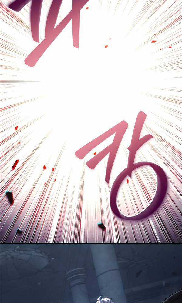 Luân Hồi Khốn Khiếp Chapter 59 trang 71