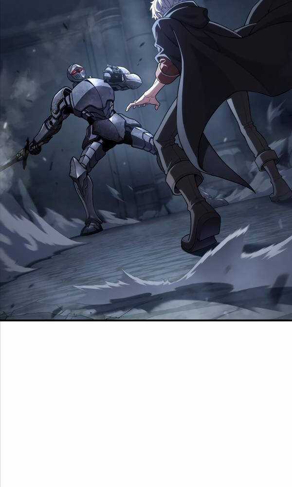 Luân Hồi Khốn Khiếp Chapter 59 trang 72