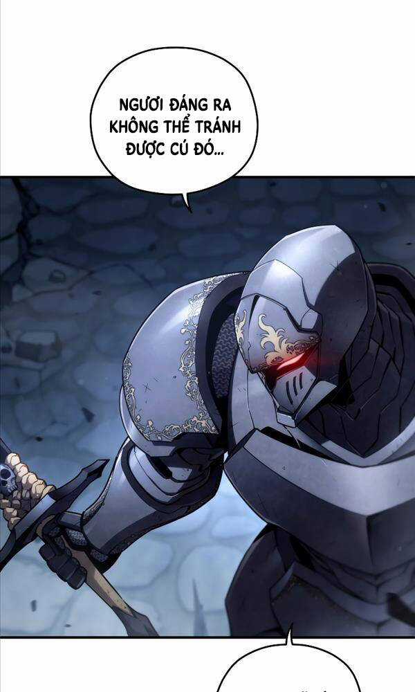 Luân Hồi Khốn Khiếp Chapter 59 trang 73