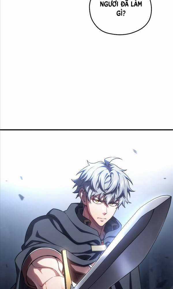 Luân Hồi Khốn Khiếp Chapter 59 trang 74