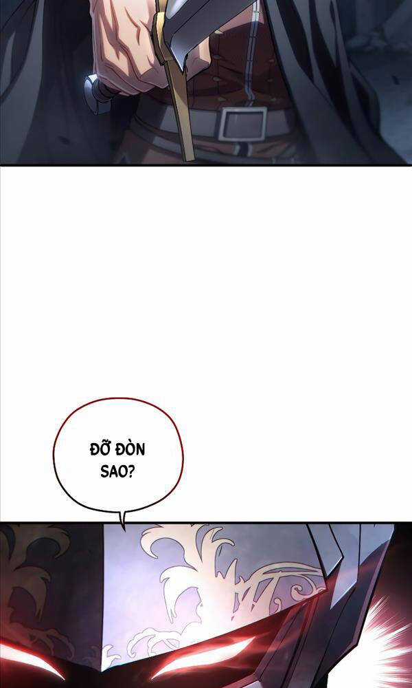 Luân Hồi Khốn Khiếp Chapter 59 trang 75