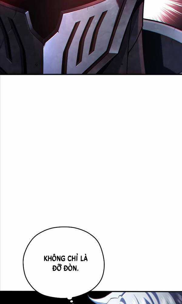 Luân Hồi Khốn Khiếp Chapter 59 trang 76