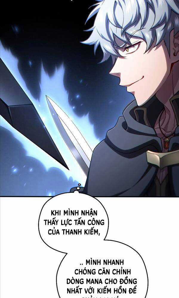 Luân Hồi Khốn Khiếp Chapter 59 trang 77