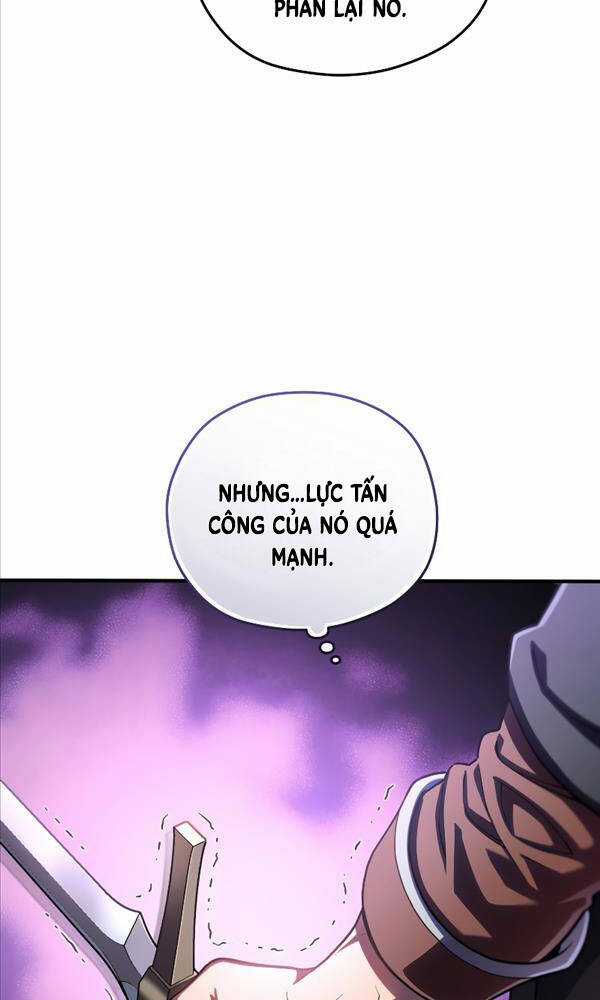 Luân Hồi Khốn Khiếp Chapter 59 trang 78