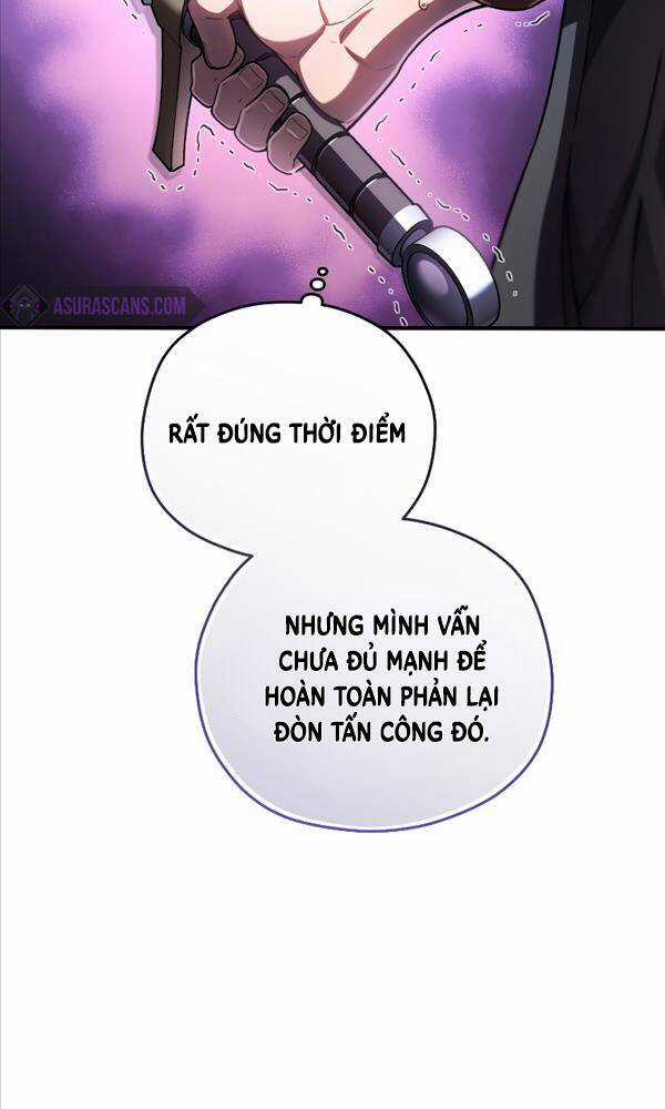 Luân Hồi Khốn Khiếp Chapter 59 trang 79