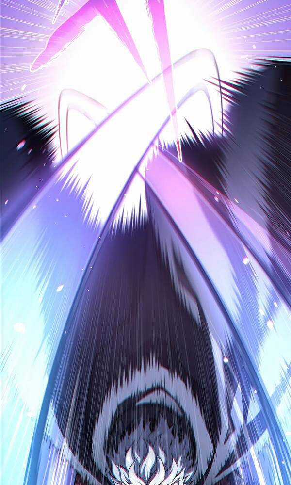 Luân Hồi Khốn Khiếp Chapter 59 trang 8