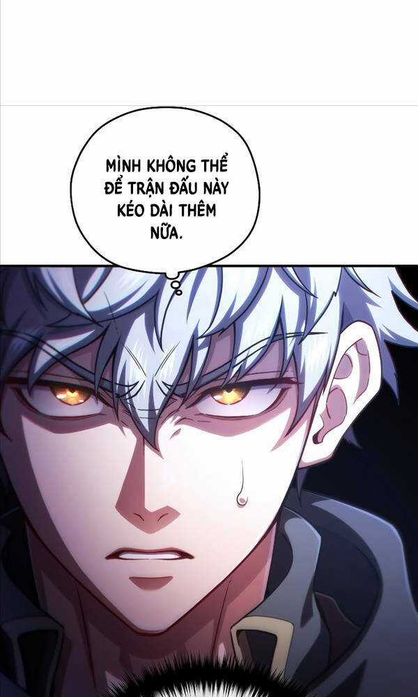 Luân Hồi Khốn Khiếp Chapter 59 trang 80