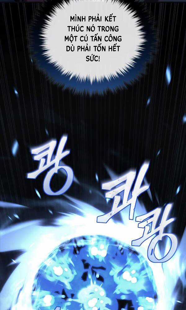 Luân Hồi Khốn Khiếp Chapter 59 trang 81