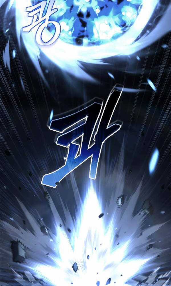 Luân Hồi Khốn Khiếp Chapter 59 trang 82