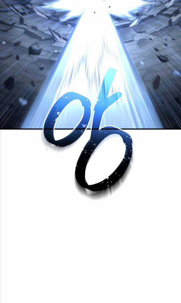 Luân Hồi Khốn Khiếp Chapter 59 trang 83