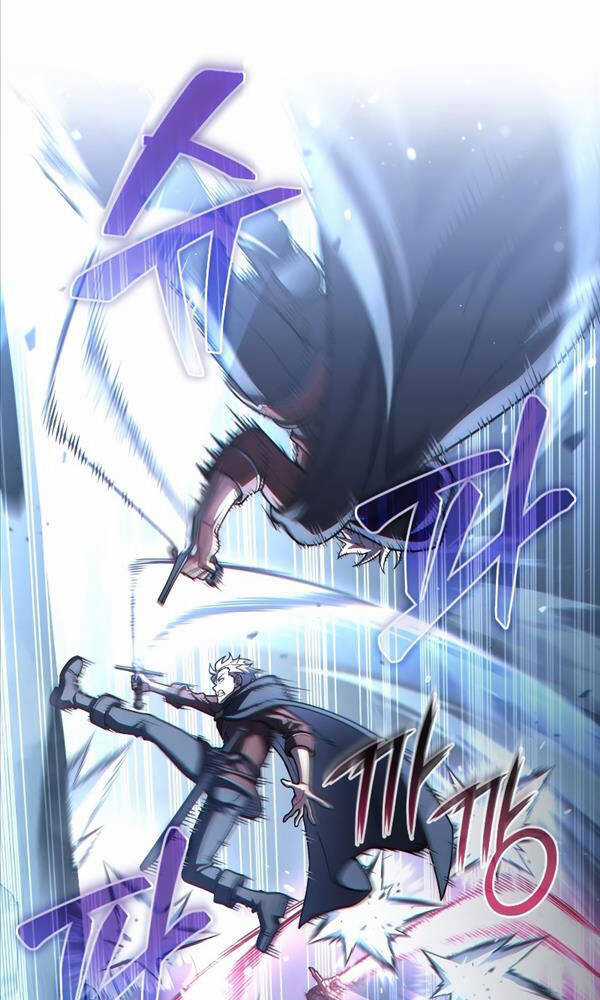 Luân Hồi Khốn Khiếp Chapter 59 trang 84