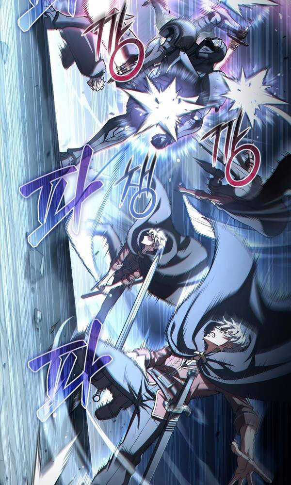 Luân Hồi Khốn Khiếp Chapter 59 trang 85