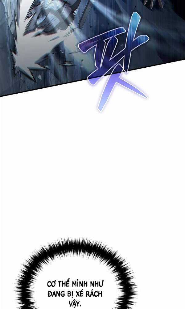 Luân Hồi Khốn Khiếp Chapter 59 trang 86