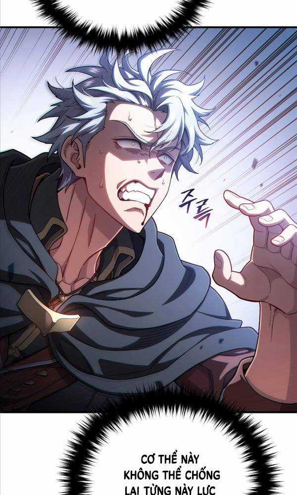 Luân Hồi Khốn Khiếp Chapter 59 trang 87