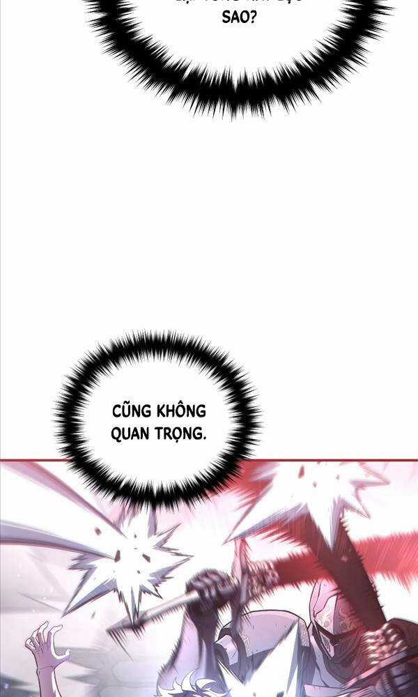 Luân Hồi Khốn Khiếp Chapter 59 trang 88