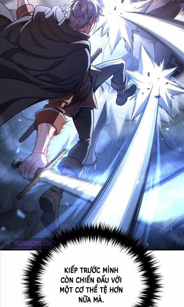 Luân Hồi Khốn Khiếp Chapter 59 trang 89